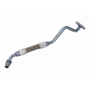Ölleitung, Lader VAICO V10-7956