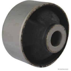 Bucha, suporte do braço de suspensão HERTH+BUSS ELPARTS J4200529