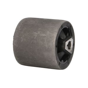 Rolamento, braço de controlo transversal FAG 829 0324 10