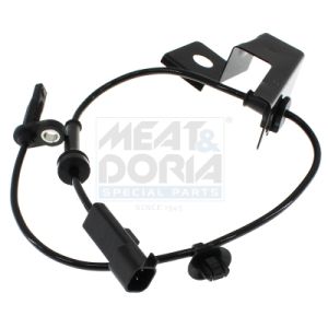 ABS-sensor MEAT & DORIA 901392