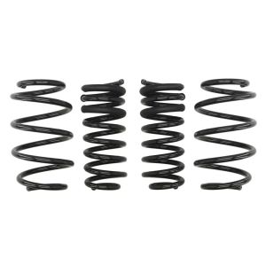 Kit de suspensão, molas EIBACH Pro-Kit E10-42-045-03-22