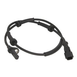 Sensor de velocidad, ABS DELPHI SS21569-12B1