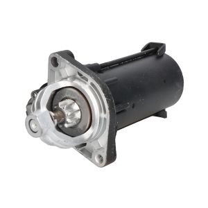 Startmotor / Starter MAGNETI MARELLI 943213341010