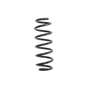 Chassisveer MAGNUM TECHNOLOGY ST050MT