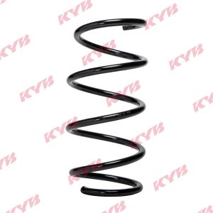 Mola de suspensão KYB RA4071