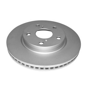 Jarrulevy DBA DBA2754E