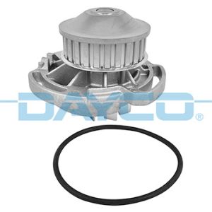 Kühlmittelpumpe DAYCO DP167