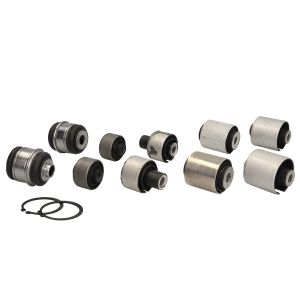 Conjunto de rolamentos, guiador TEDGUM TED57581