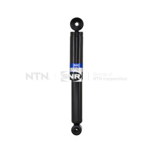 Amortecedor SNR SA95311.04