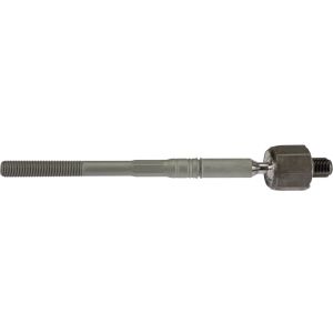 Spurstange TRW AUTOMOTIVE JAR1007
