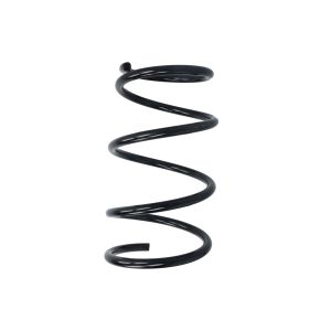 Mola de suspensão MAGNUM TECHNOLOGY SZ7035MT