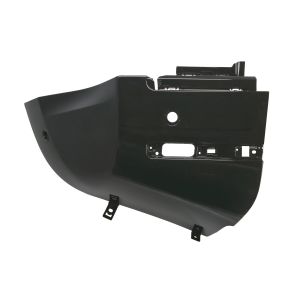Bumper corner BLIC 5508-00-6481961P