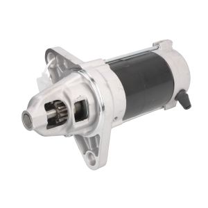 Démarreur PULSAR ROTATING ELECTRICS PSR20199