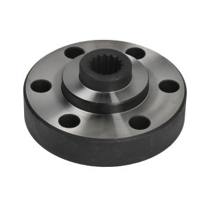 Elemento, TDF/TDF Veio da TDF BTA B05-AG-563