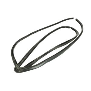 Parabrisas, moldura de protección BLIC 5703-04-6037726Q