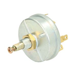 Interruptor, luz principal AKUSAN AG 1308