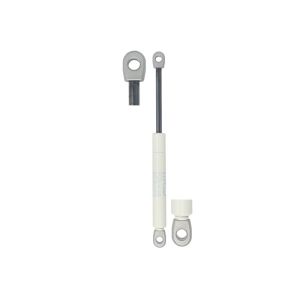 Resorte de gas, maletero STABILUS 454397