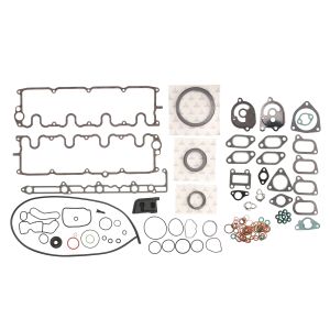 Conjunto de juntas completo, motor DEUTZ 02937593