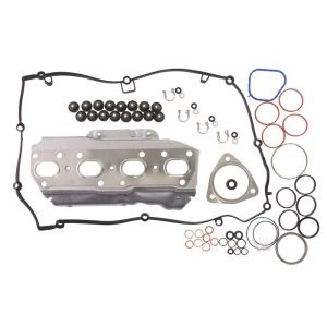 Kit de juntas, cabeça de cilindro ELRING 456.560