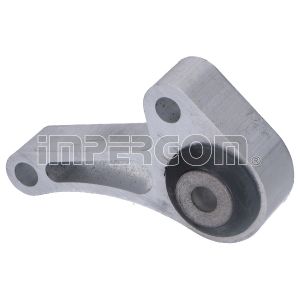 Rolamento, motor IMPERGOM 25980
