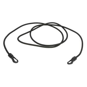 Elemento de semirreboque/reboque KRONE KR515032083