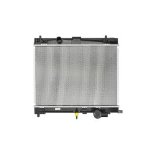 Radiateur, refroidissement du moteur KOYORAD PL012511