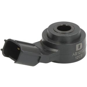 Klopsensor DELPHI AS10172