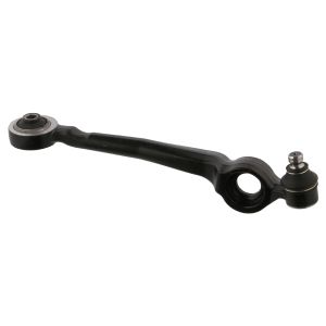 Suspensão da roda FEBI BILSTEIN 10663