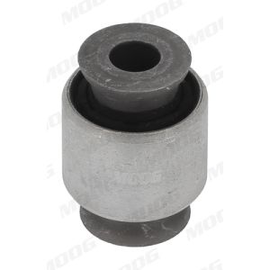 Suporte/rolamento da suspensão da roda MOOG VO-SB-17150