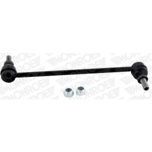 Stabilisatorstang MONROE L14679
