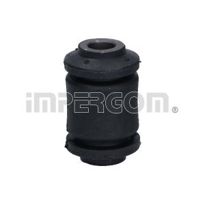 Bucha, suporte do braço de suspensão IMPERGOM 7165
