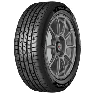 Vierseizoenenbanden DUNLOP Sport All Season 185/55R15 82H