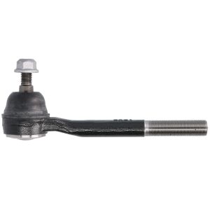 Rotule de direction CTR CTRCE0146