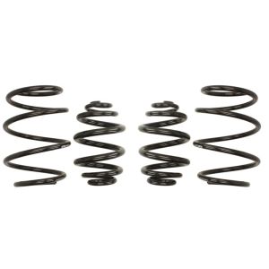 Ressort de suspension Pro Kit EIBACH E10-20-001-05-22