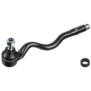 Spurstangenkopf FEBI BILSTEIN 12697