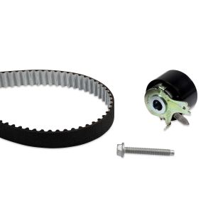 Kit de courroie crantée HEPU 20-1269D