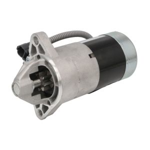 Starter HC-CARGO CAR111459