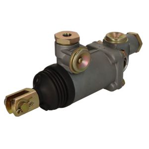 Vaihtosylinteri DT Spare Parts 4.60717