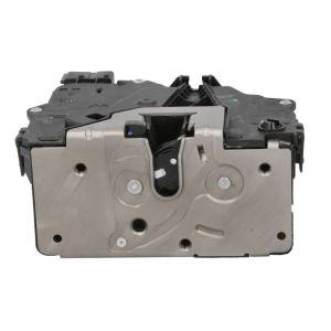 Fechadura de porta FEBI BILSTEIN 197665