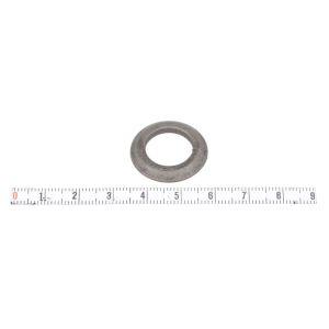 Anel de centragem, aro FEBI BILSTEIN 01472