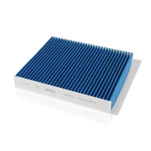 Innenraumfilter CORTECO 49408842