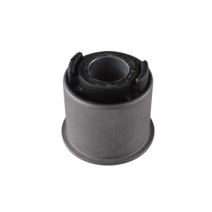 Lagerung, Achsträger TEDGUM TED39726
