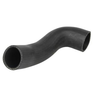 Laadluchtslang THERMOTEC DCW248TT