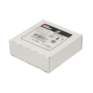Rolamento da cambota FP DIESEL 1W0312-FP