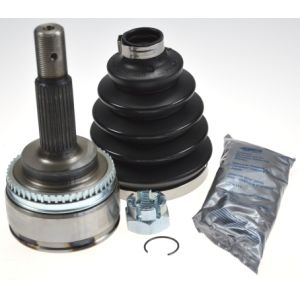 Kit di giunti, albero motore SPIDAN 21297