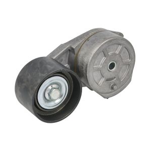 Tensor de correia, correia trapezoidal estriada BTA B05-AG-853