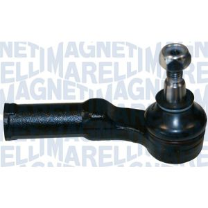 Tête de barre d'accouplement MAGNETI MARELLI 301191604280