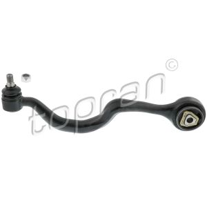Suspensão da roda HANS PRIES 500 122