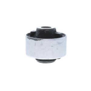 Hülse, Querlenkerlagerung VAICO V42-0518