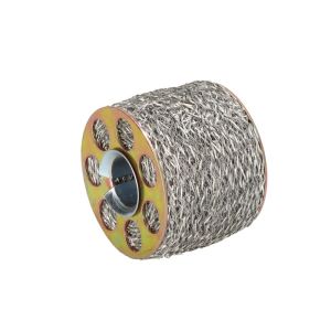 Luftfilter BPART 1487430002BP